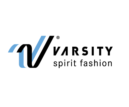 Varsity Spirit Fashion | チアリーダー's セレクトショップ【55cheer 